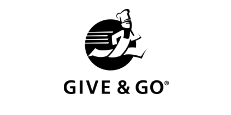 give-n-go